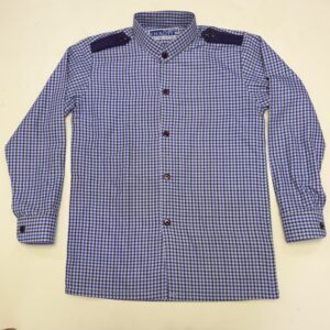 SHIRT FULL THARURAM