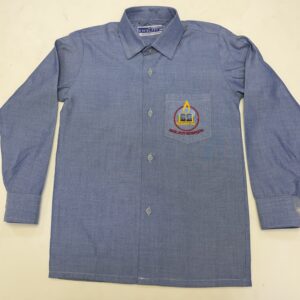 SHIRT FULL ASHA JYOTI