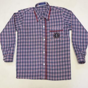 SHIRT FULL ADARSH FRENDS COLONY