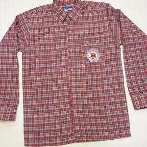 SHIRT FULL ADARSH RATHI