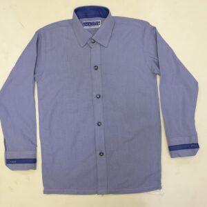 SHIRT FULL BSK