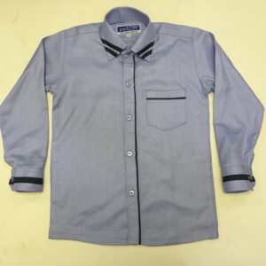 SHIRT FULL ADV