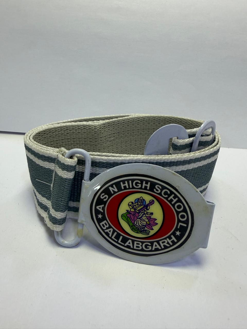 BELT ASN