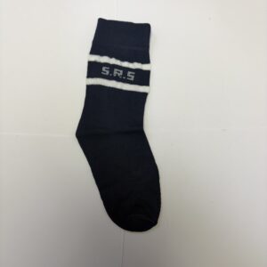 SOCKS SRS