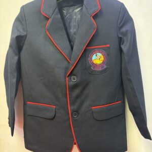 COAT AVM KIDS