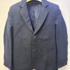 COAT THARURAM