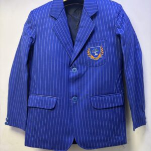 COAT BSK