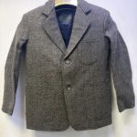 COAT BANSI - 24