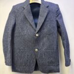COAT ASN - 24