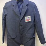 COAT KR - 24