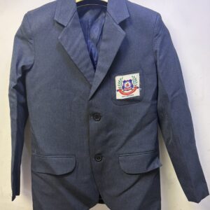 COAT KR