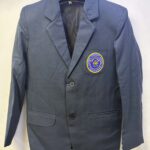 COAT CARMEL - 24