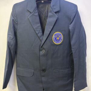 COAT CARMEL