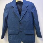 COAT DRONACHARYA - 24