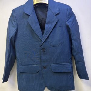COAT DRONACHARYA