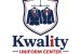 logo (1)
